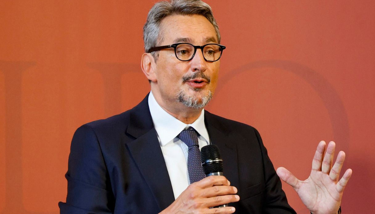 https://wips.plug.it/cips/notizie.virgilio.it/cms/2026/05/giovanni-ferrero-residenza-belgio-rapimenti.jpg