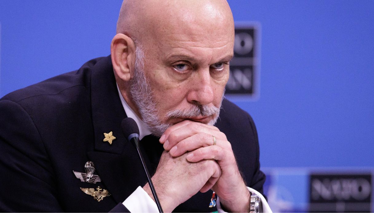 https://wips.plug.it/cips/notizie.virgilio.it/cms/2026/05/giuseppe-cavo-dragone-nato-sicurezza.jpg