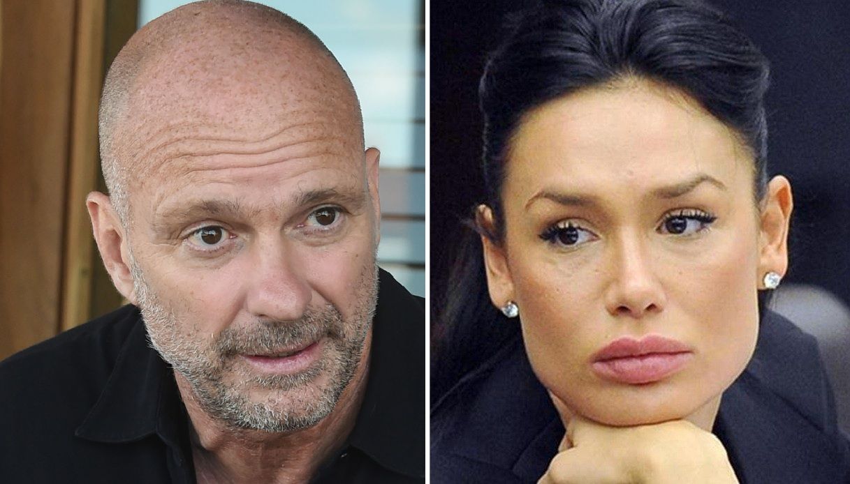 https://wips.plug.it/cips/notizie.virgilio.it/cms/2026/05/giuseppe-cipriani-nicole-minetti-adozione.jpg