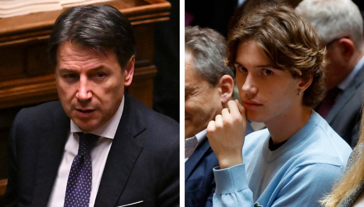 https://wips.plug.it/cips/notizie.virgilio.it/cms/2026/05/giuseppe-conte-figlio-niccolo.jpg