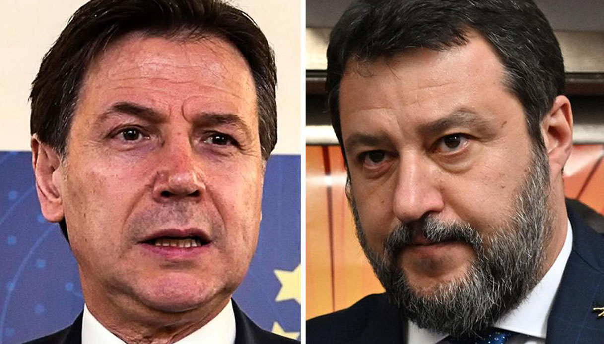 https://wips.plug.it/cips/notizie.virgilio.it/cms/2026/05/giuseppe-conte-matteo-salvini.jpg