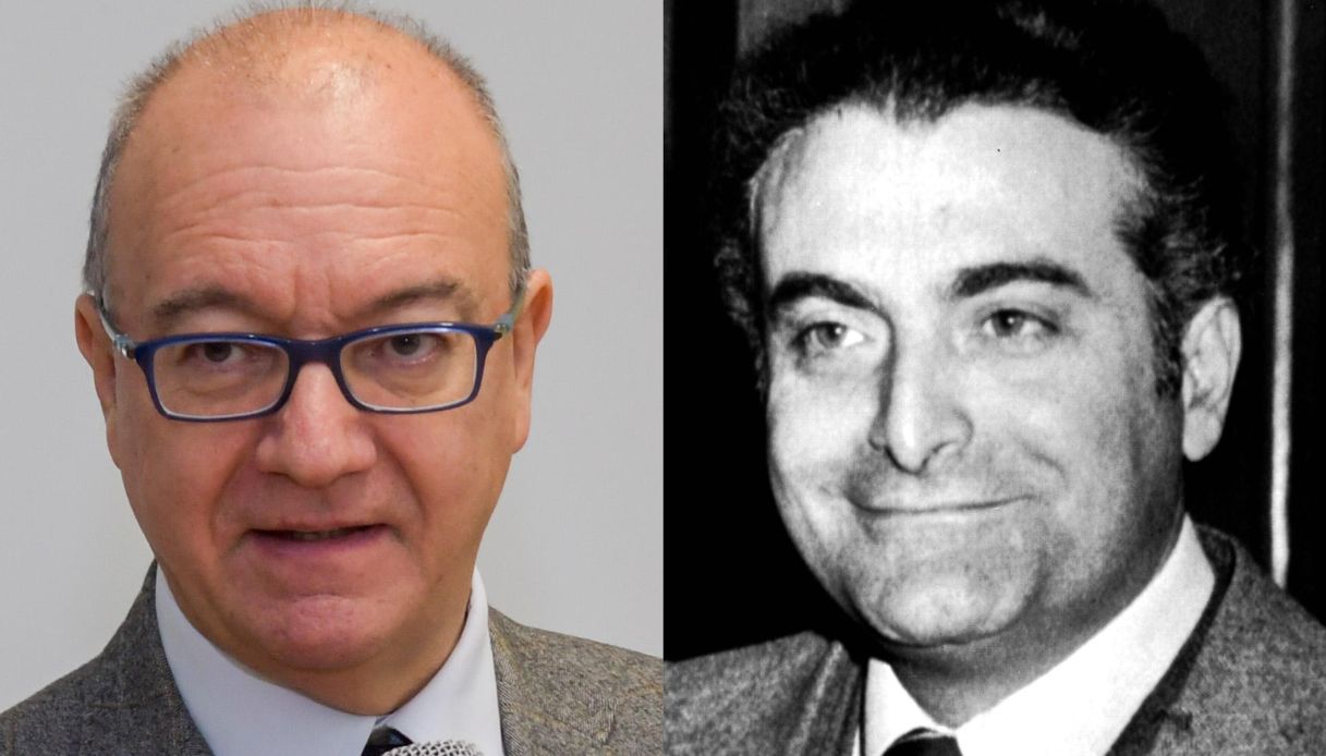 https://wips.plug.it/cips/notizie.virgilio.it/cms/2026/05/giuseppe-valditara-piersanti-mattarella.jpg