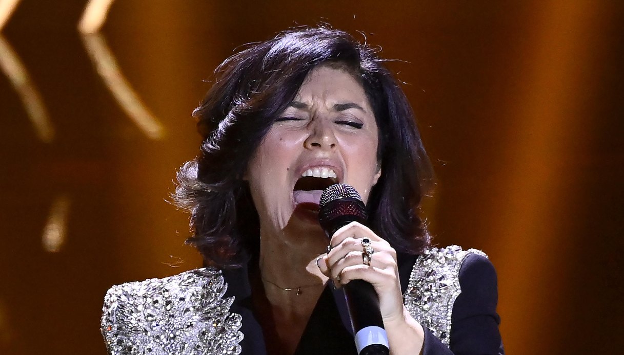 https://wips.plug.it/cips/notizie.virgilio.it/cms/2026/05/giusy-ferreri-marchio-sonoro-ia.jpg