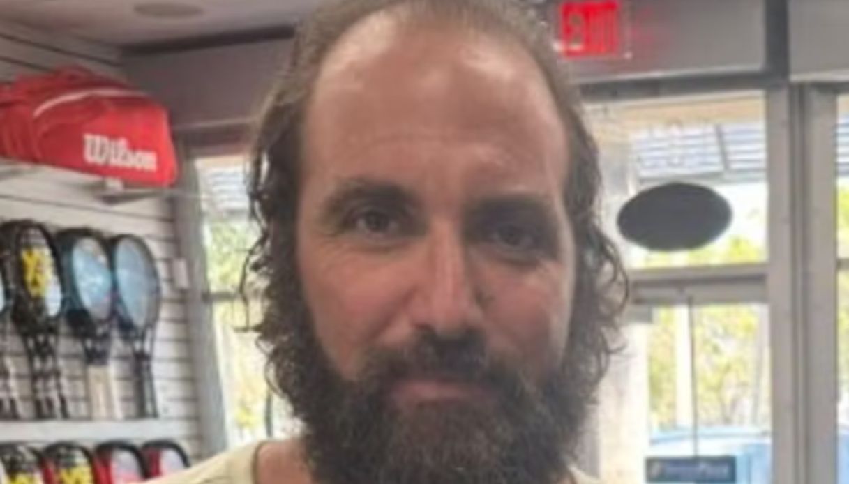 https://wips.plug.it/cips/notizie.virgilio.it/cms/2026/05/gonzalo-higuain-oggi.jpg