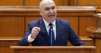 governo-romania-ilie-bolojan