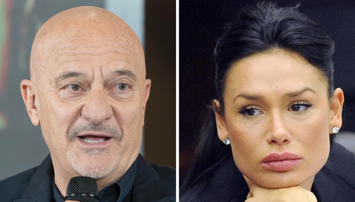 https://wips.plug.it/cips/notizie.virgilio.it/cms/2026/05/grazia-nicole-minetti-bisio-quirinale-mattarella-david-di-donatello.jpg