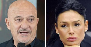 grazia-nicole-minetti-bisio-quirinale-mattarella-david-di-donatello