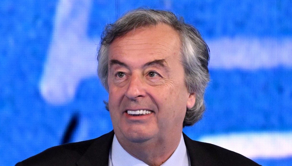 https://wips.plug.it/cips/notizie.virgilio.it/cms/2026/05/hantavirus-burioni-epidemia.jpg