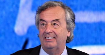 hantavirus-burioni-epidemia