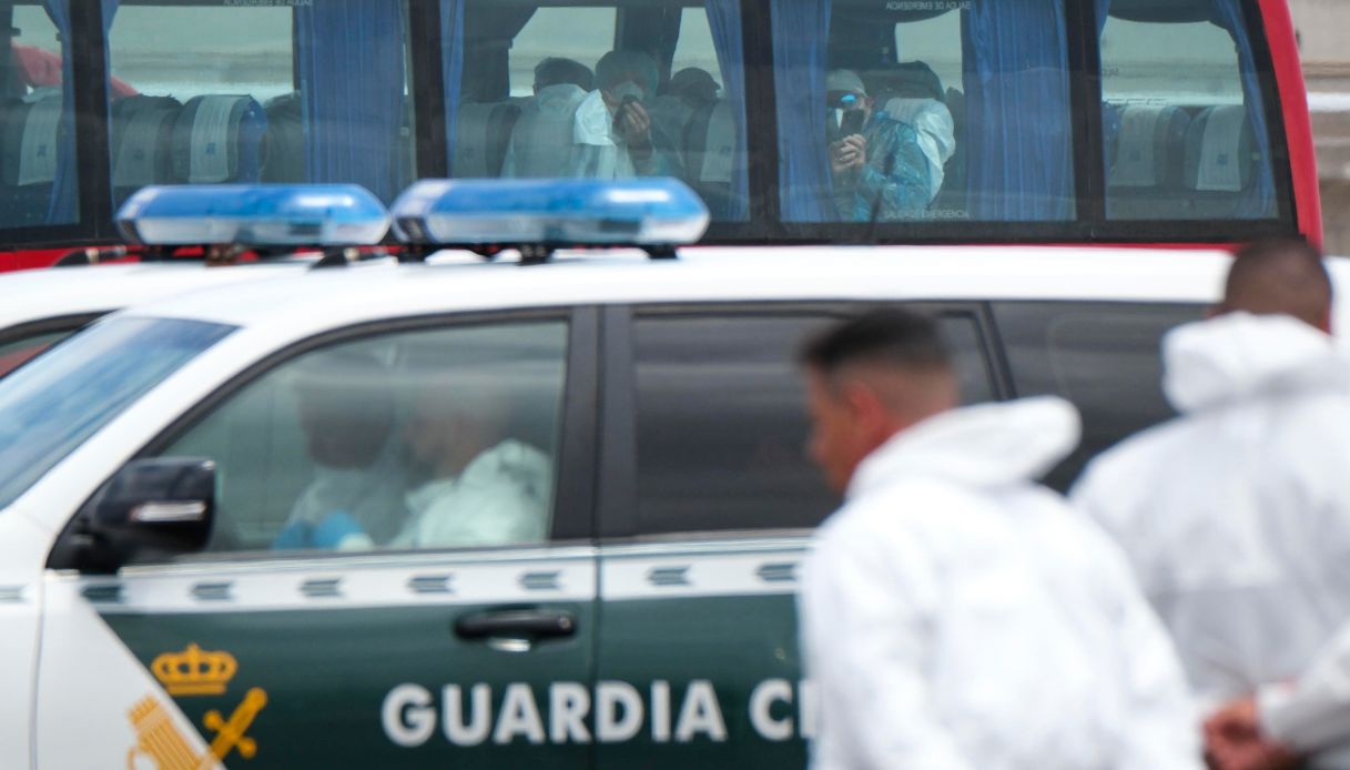 https://wips.plug.it/cips/notizie.virgilio.it/cms/2026/05/hantavirus-francia-paziente-sintomi.jpg