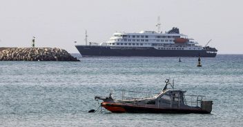 hantavirus-nave-crociera-gianni-rezza