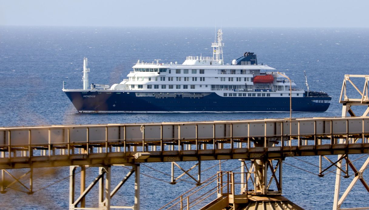 https://wips.plug.it/cips/notizie.virgilio.it/cms/2026/05/hantavirus-nave-da-crociera.jpg