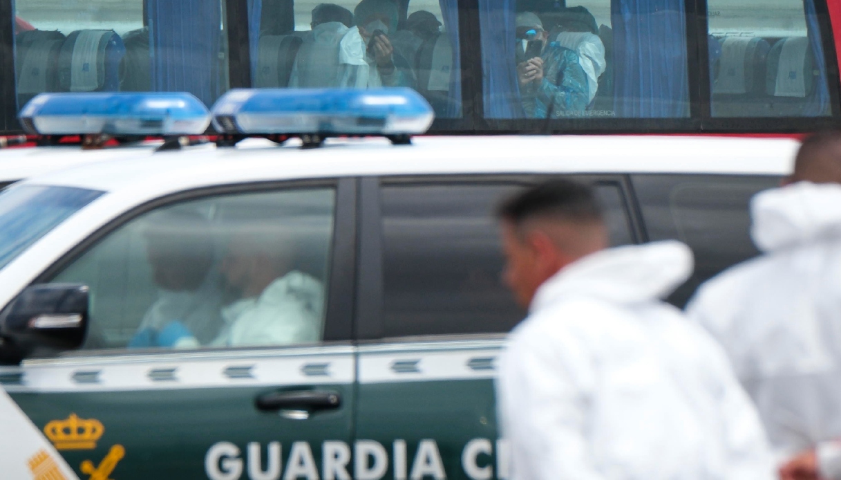 https://wips.plug.it/cips/notizie.virgilio.it/cms/2026/05/hantavirus-paziente-zero-mutazioni.jpg