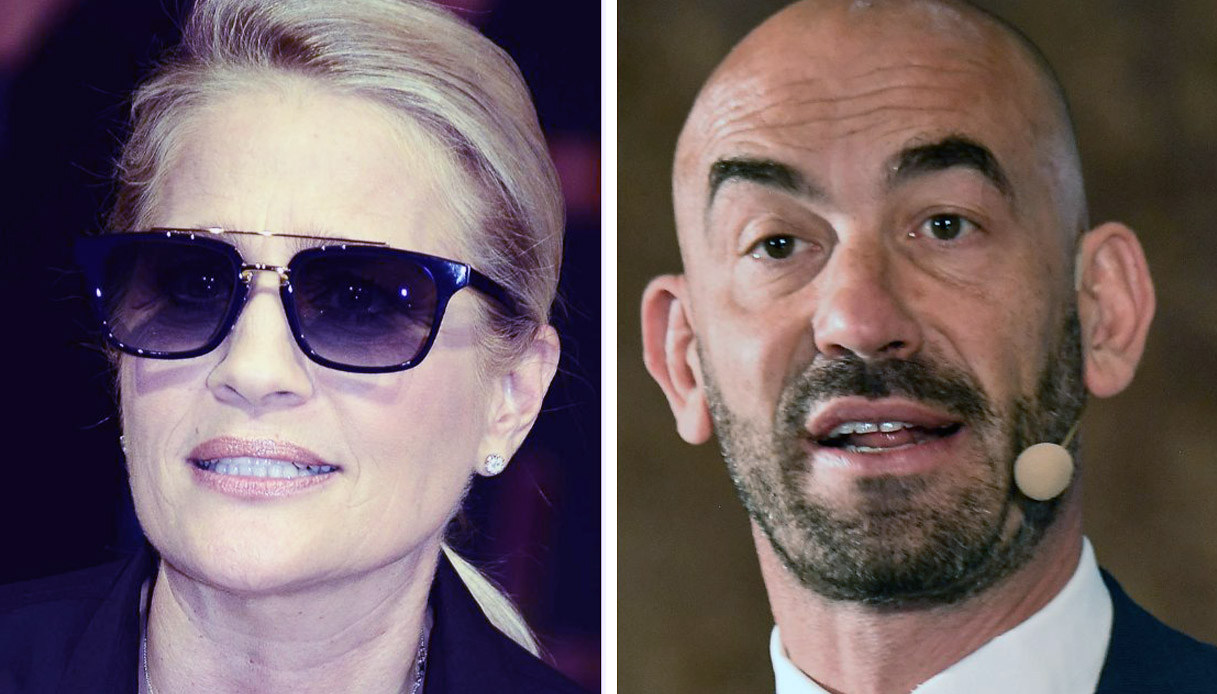 https://wips.plug.it/cips/notizie.virgilio.it/cms/2026/05/heather-parisi-matteo-bassetti-hantavirus-covid.jpg