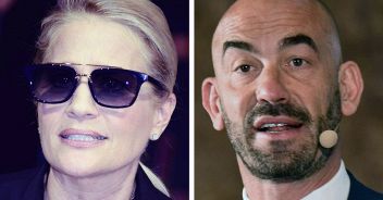 heather-parisi-matteo-bassetti-hantavirus-covid