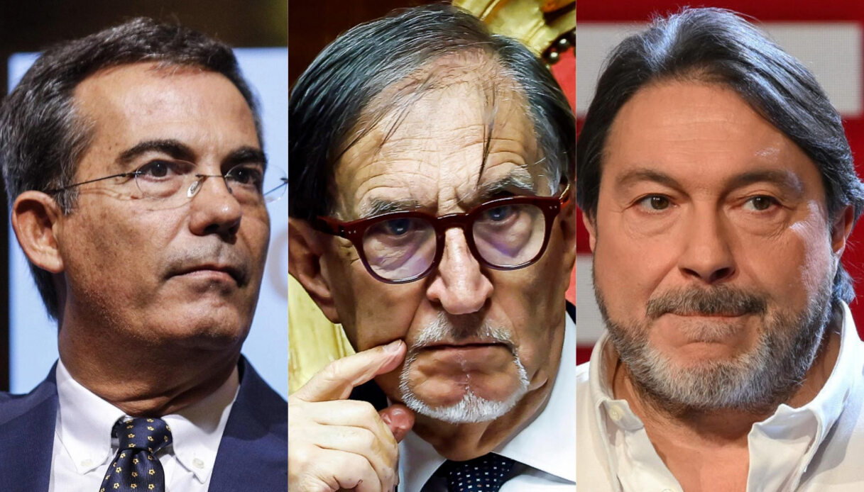 https://wips.plug.it/cips/notizie.virgilio.it/cms/2026/05/ignazio-la-russa-report-dimartedi.jpg