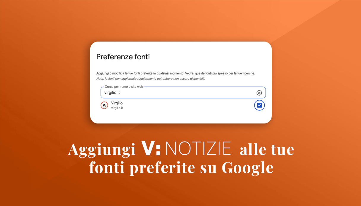 https://wips.plug.it/cips/notizie.virgilio.it/cms/2026/05/img-evidenza-fonte-vnotizie.png