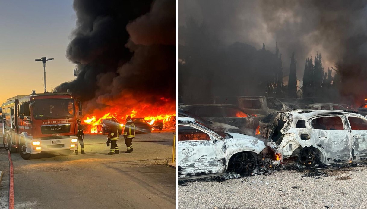 https://wips.plug.it/cips/notizie.virgilio.it/cms/2026/05/incendio-alghero-autonoleggio-stefano-ledda-aeroporto.jpg