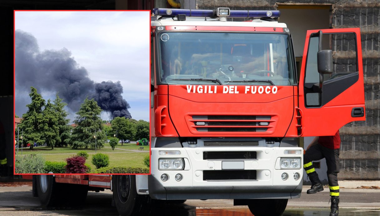 https://wips.plug.it/cips/notizie.virgilio.it/cms/2026/05/incendio-dalmine-bergamo.jpg