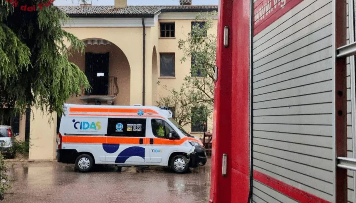 https://wips.plug.it/cips/notizie.virgilio.it/cms/2026/05/incendio-galzignano-terme-morto-scintilla-stufa.jpg