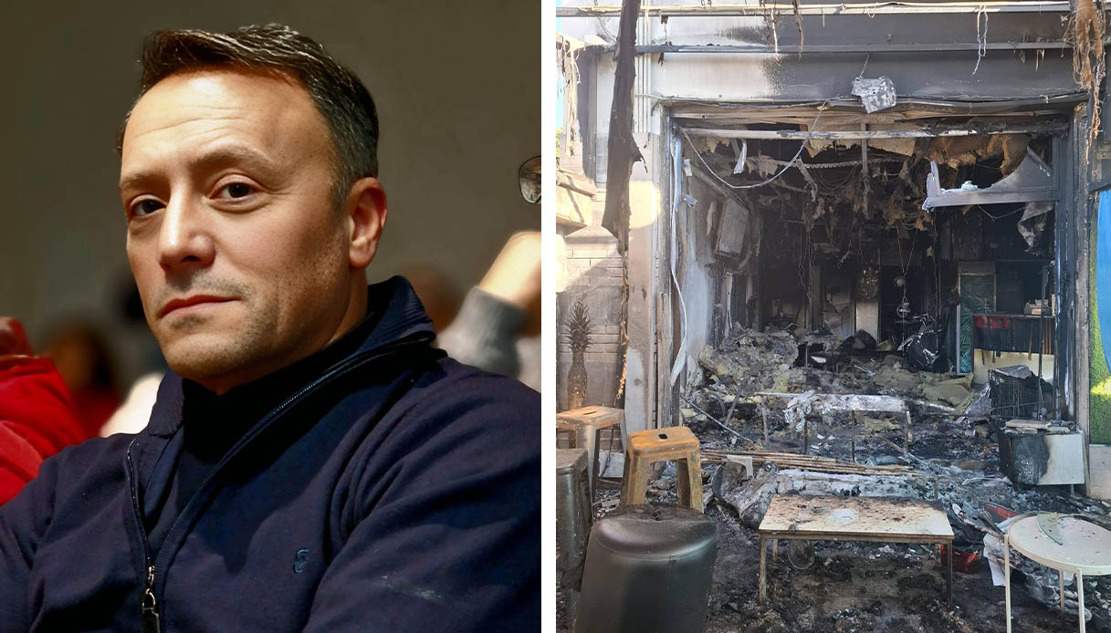 https://wips.plug.it/cips/notizie.virgilio.it/cms/2026/05/incendio-locale-claudio-panarello-consigliere-m5s-caltagirone.jpg