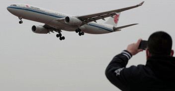 incidente-aereo-cina