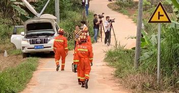 incidente-aereo-cina