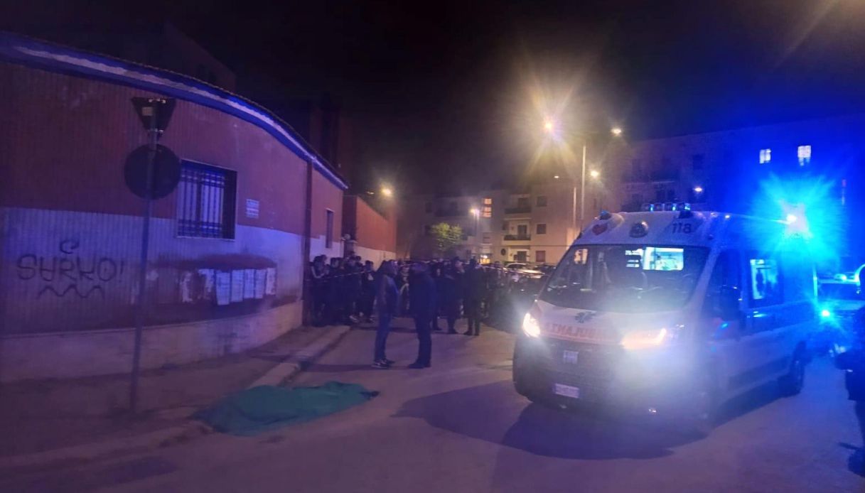 https://wips.plug.it/cips/notizie.virgilio.it/cms/2026/05/incidente-foggia.jpg