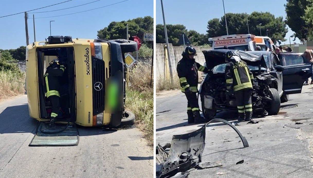 https://wips.plug.it/cips/notizie.virgilio.it/cms/2026/05/incidente-mazara-del-vallo-scuolabus-auto-feriti.jpg