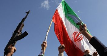 iran-missile-balistico-base-kuwait
