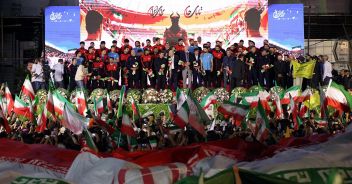 iran-mondiali-italia