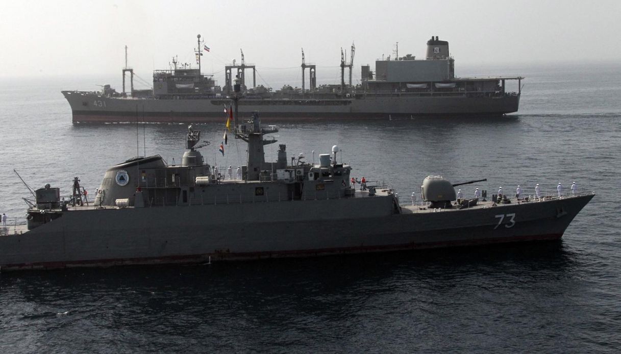 https://wips.plug.it/cips/notizie.virgilio.it/cms/2026/05/iran-petrolio-kharg.jpg