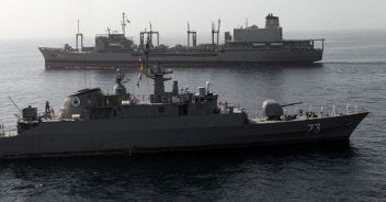 iran-petrolio-kharg