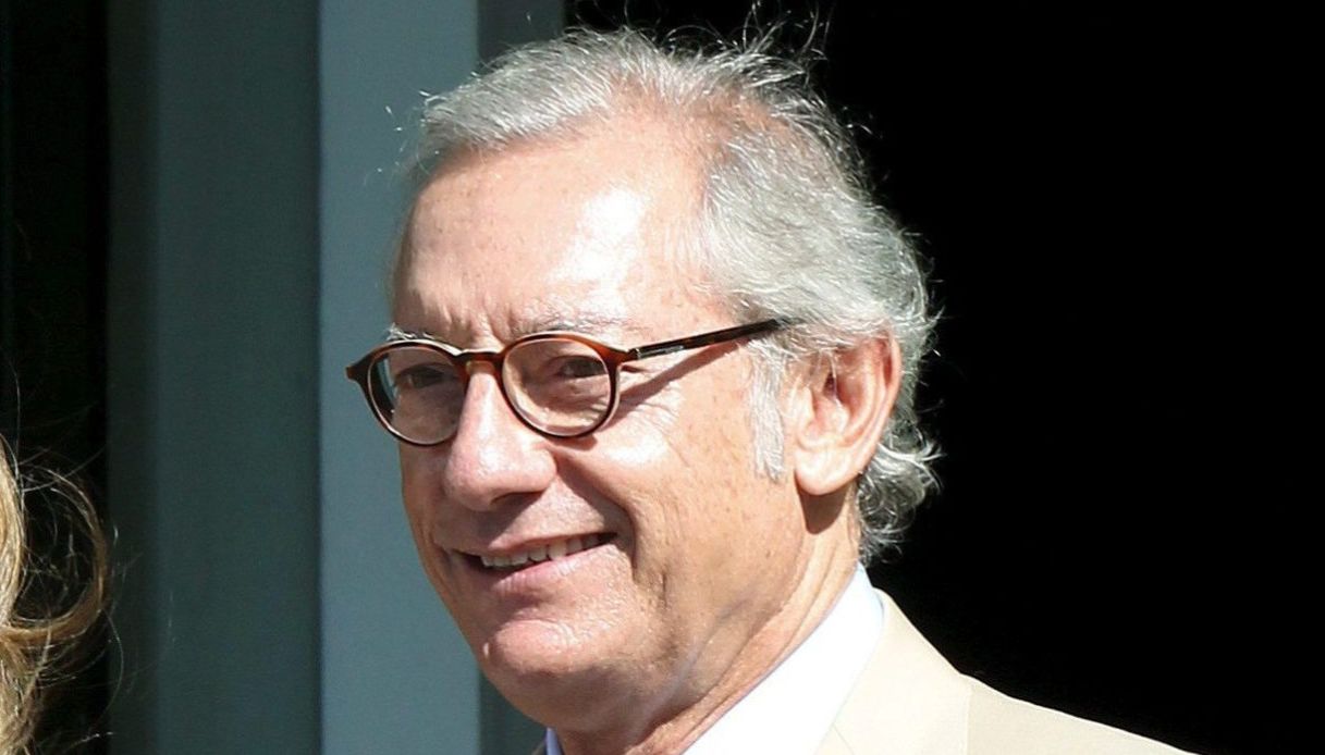 https://wips.plug.it/cips/notizie.virgilio.it/cms/2026/05/isak-andic-mango-omicidio-figlio-arrestato.jpg