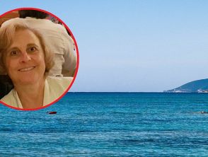 Isola d’Elba, sub Luana Siviero morta durante un’immersione: ipotesi malore al largo di Porto Azzurro