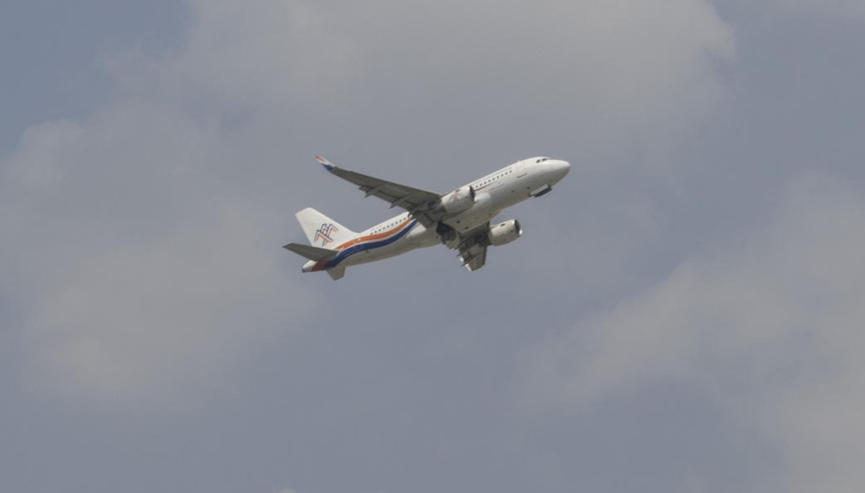 https://wips.plug.it/cips/notizie.virgilio.it/cms/2026/05/israele-idf-aereo.jpg
