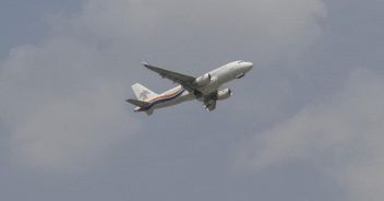 israele-idf-aereo