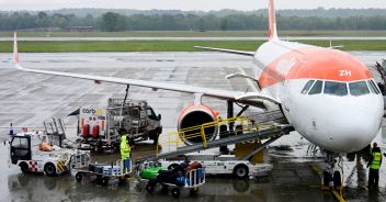 istruttoria-antitrust-easyjet