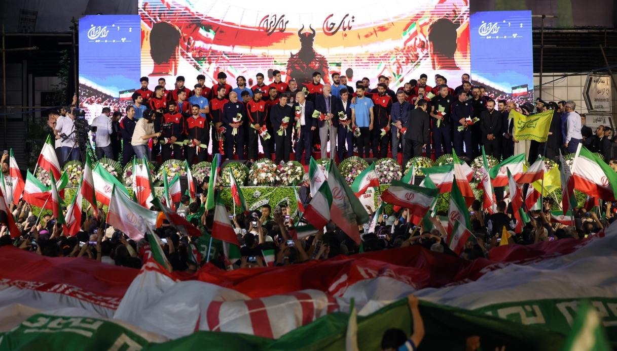 https://wips.plug.it/cips/notizie.virgilio.it/cms/2026/05/italia-ripescata-mondiali-incontro-iran-fifa.jpg