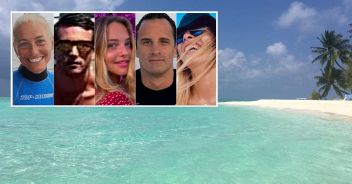 italiani-morti-immesione-maldive-cause