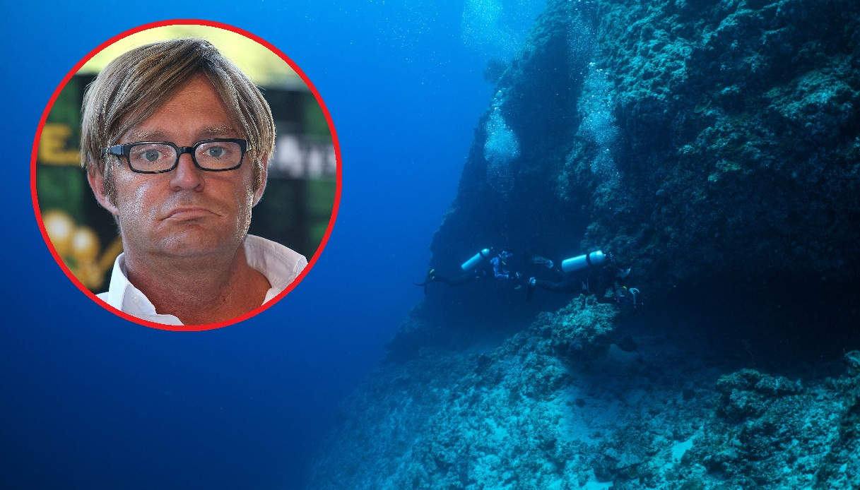 https://wips.plug.it/cips/notizie.virgilio.it/cms/2026/05/italiani-morti-maldive-filippo-facci.jpg