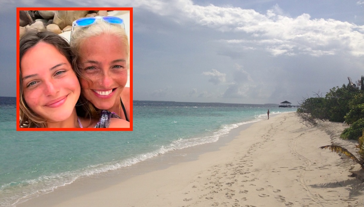 https://wips.plug.it/cips/notizie.virgilio.it/cms/2026/05/italiani-morti-maldive-giorgia-sommacal.jpg