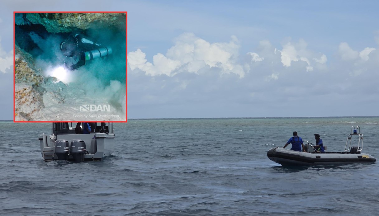 https://wips.plug.it/cips/notizie.virgilio.it/cms/2026/05/italiani-morti-maldive-legge-immersioni.jpg