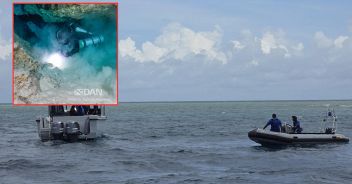 italiani-morti-maldive-legge-immersioni