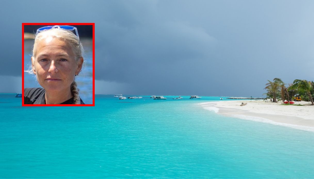 https://wips.plug.it/cips/notizie.virgilio.it/cms/2026/05/italiani-morti-maldive-monteleone.jpg