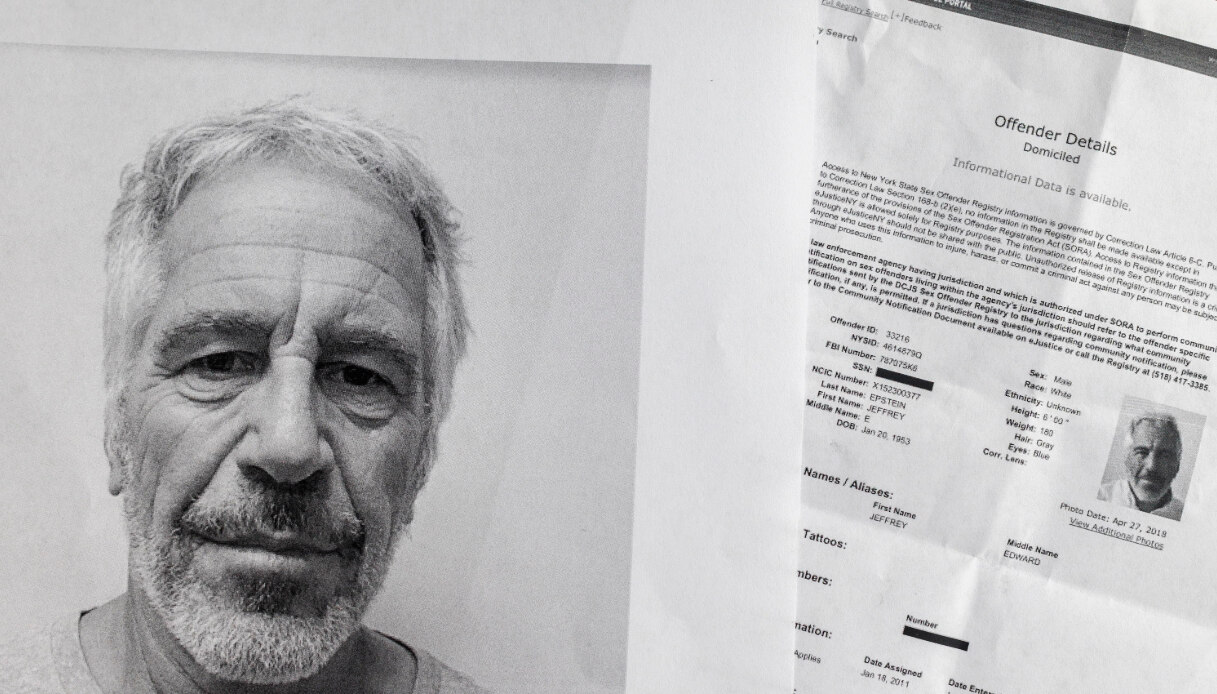 https://wips.plug.it/cips/notizie.virgilio.it/cms/2026/05/jeffrey-epstein-biglietto-addio-suicidio-2.jpg