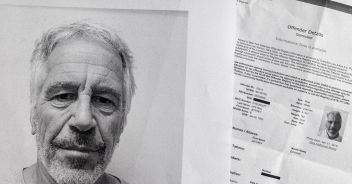 jeffrey-epstein-biglietto-addio-suicidio-2