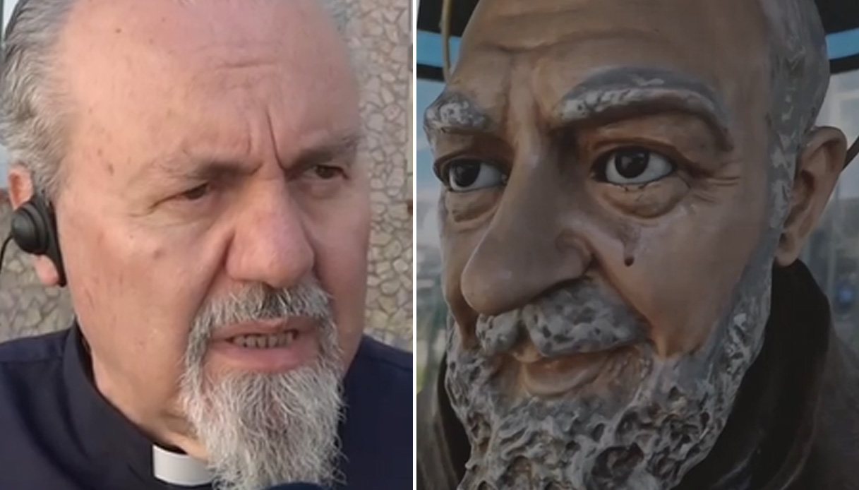 https://wips.plug.it/cips/notizie.virgilio.it/cms/2026/05/lacrima-volto-statua-di-padre-pio.jpg