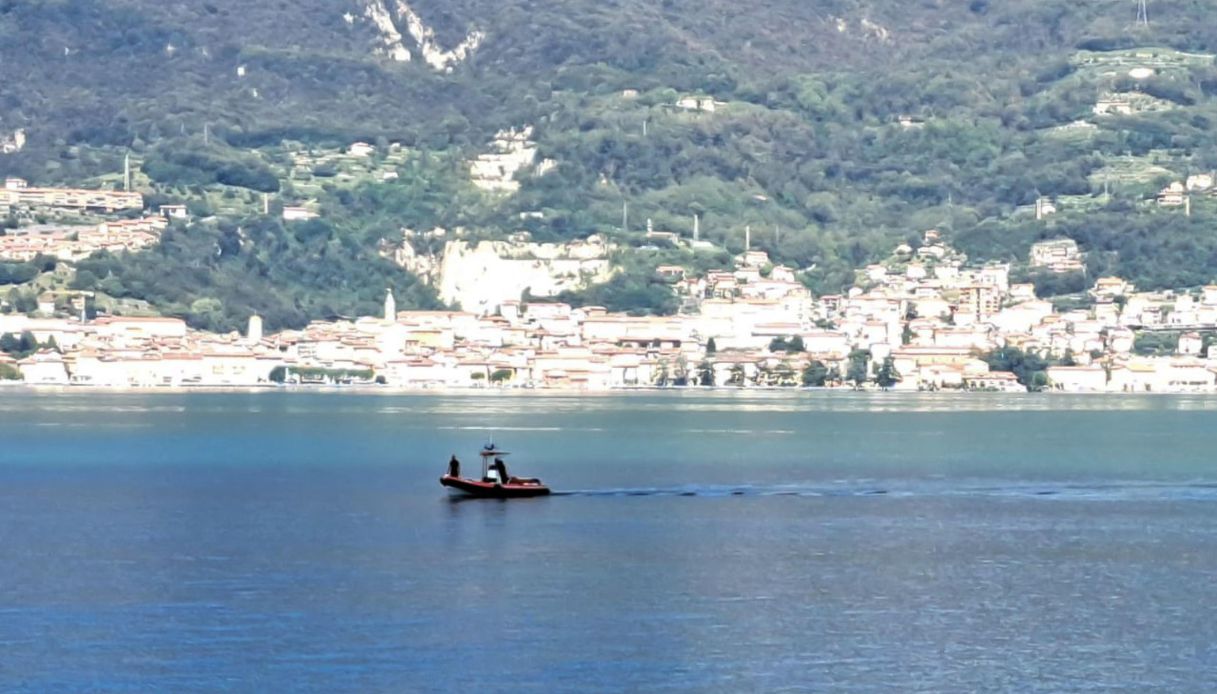 https://wips.plug.it/cips/notizie.virgilio.it/cms/2026/05/lago-d-iseo-morto.jpg