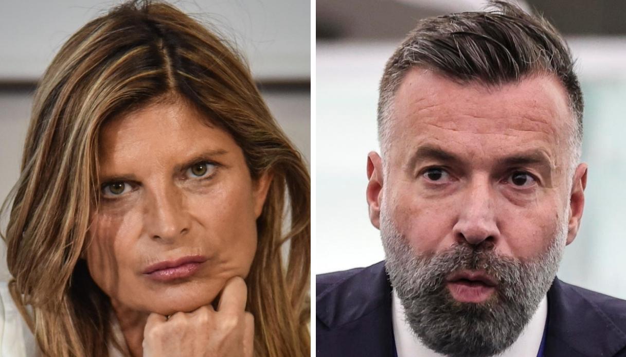 https://wips.plug.it/cips/notizie.virgilio.it/cms/2026/05/laura-ravetto-alessandro-zan.jpg